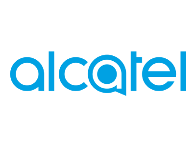 Smart Electronics Trading Alcatel