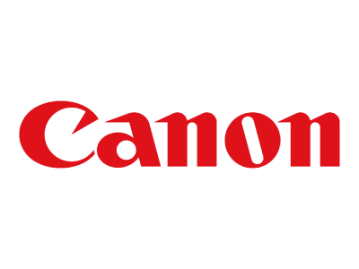 Smart Electronics Trading Canon