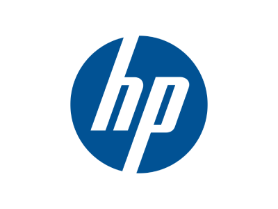 Smart Electronics Trading HP