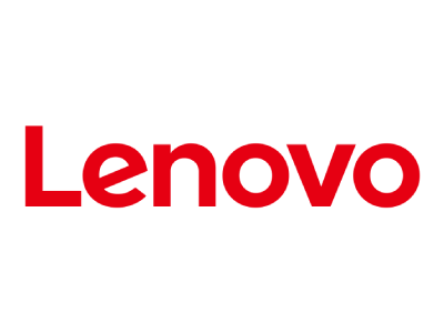 Smart Electronics Trading Lenovo
