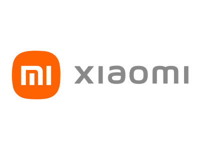 Smart Electronics Trading MI