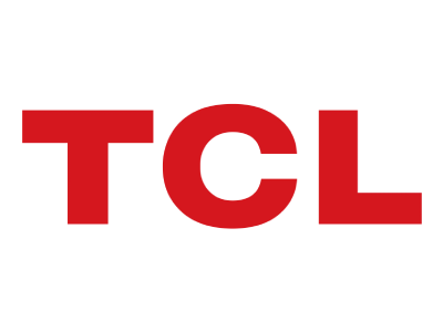 Smart Electronics Trading TCL