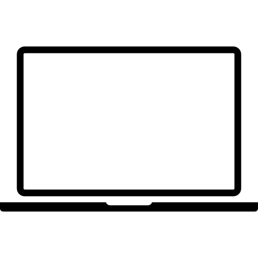 Smart Electronics Trading Computer and Office supplies