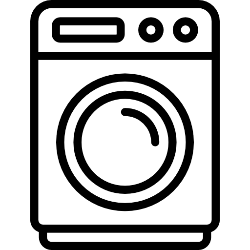 Smart Electronics Trading washing machine